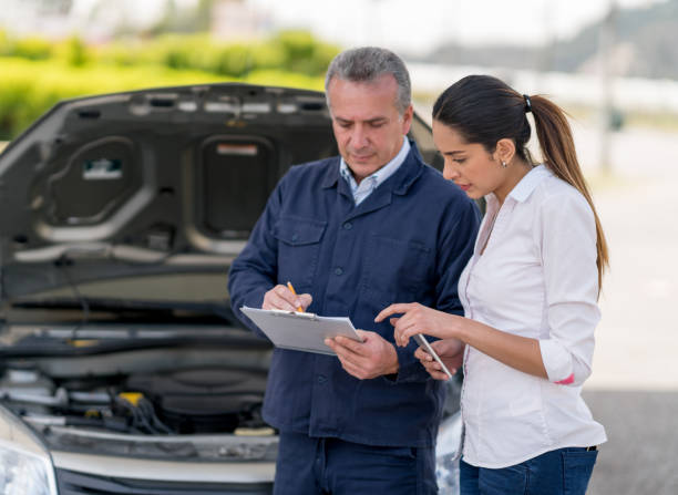 Cheap car insurance in Parksdale, CA